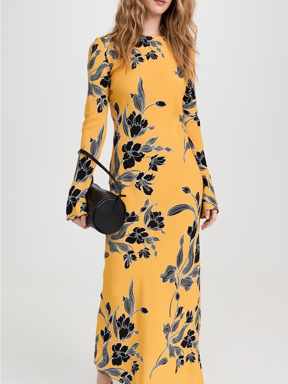 Favorite Daughter The Truly Madly Dress Sold out/Discountinued